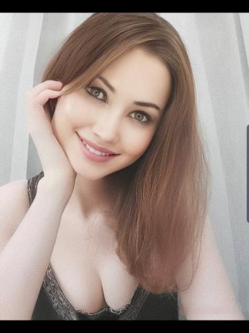 Проститутка Софи